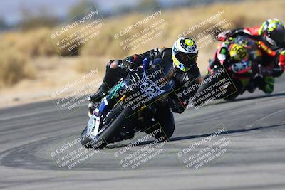 media/Feb-01-2025-Race Pace (Sat) [[cc4130fd98]]/1-Verified/7-Turn 16 (120pm)/